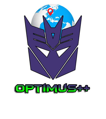 Optimus%2B%2B.png